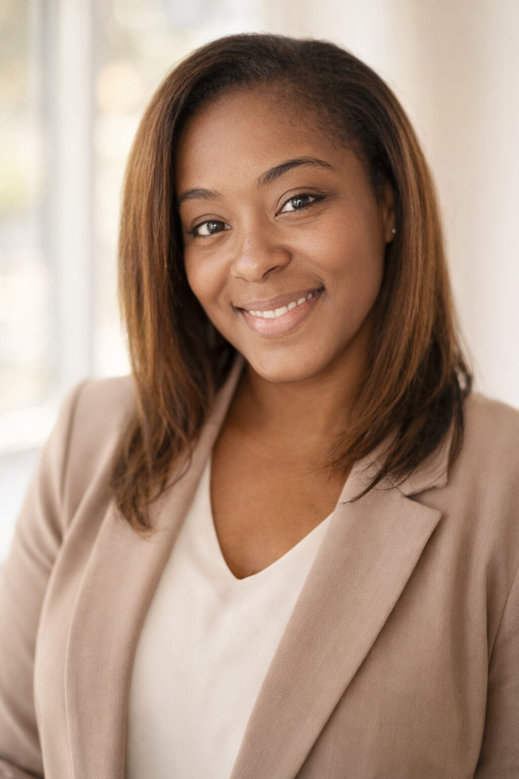 Laura Fields