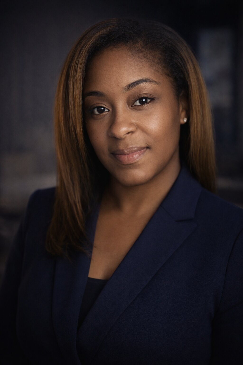 Laura Fields, Founder of Fields Consulting